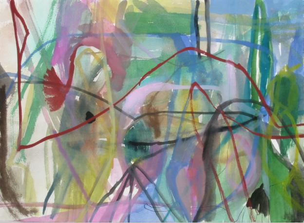 v38x28200593