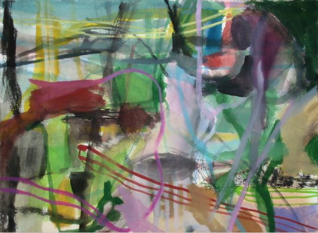 v38x28200595