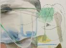 x28200524