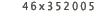 46x352005