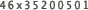 46x35200501