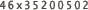 46x35200502