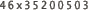 46x35200503