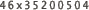 46x35200504