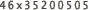 46x35200505