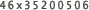 46x35200506