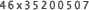46x35200507