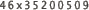 46x35200509