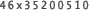 46x35200510