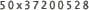 50x37200528