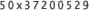 50x37200529