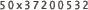 50x37200532
