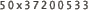 50x37200533