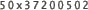 50x37200502