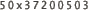 50x37200503