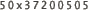 50x37200505