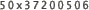 50x37200506