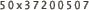 50x37200507