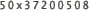 50x37200508