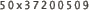 50x37200509