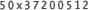 50x37200512