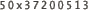 50x37200513