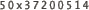 50x37200514