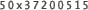 50x37200515