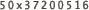 50x37200516