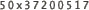 50x37200517
