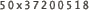 50x37200518