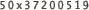 50x37200519