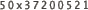 50x37200521