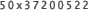 50x37200522