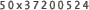 50x37200524