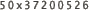 50x37200526