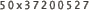 50x37200527