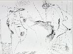 x37200526