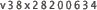 v38x28200634