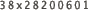 38x28200601