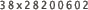 38x28200602
