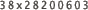 38x28200603