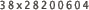 38x28200604
