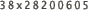 38x28200605
