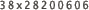 38x28200606
