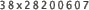 38x28200607