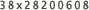 38x28200608