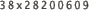 38x28200609