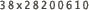38x28200610