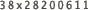 38x28200611
